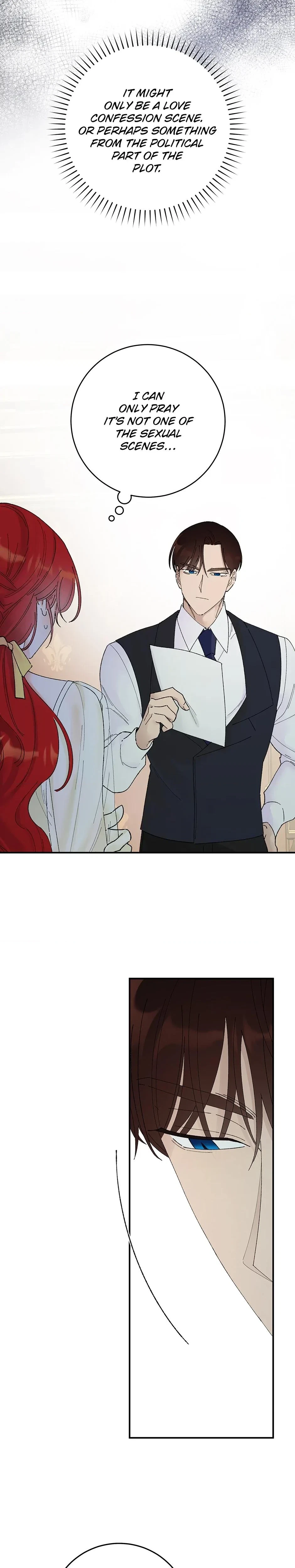 Chapter 2, page 6
