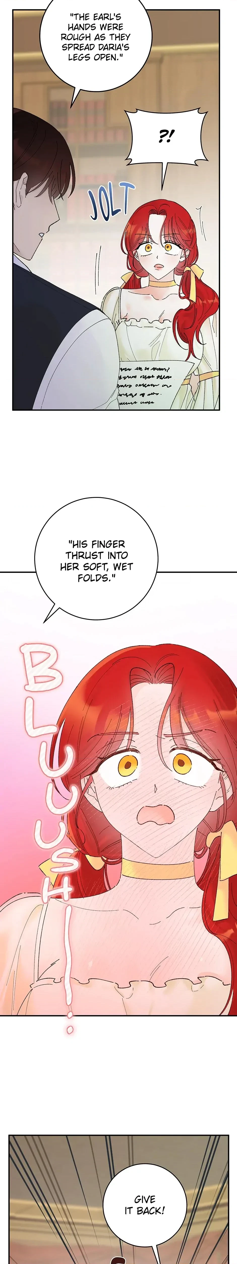 Chapter 2, page 7