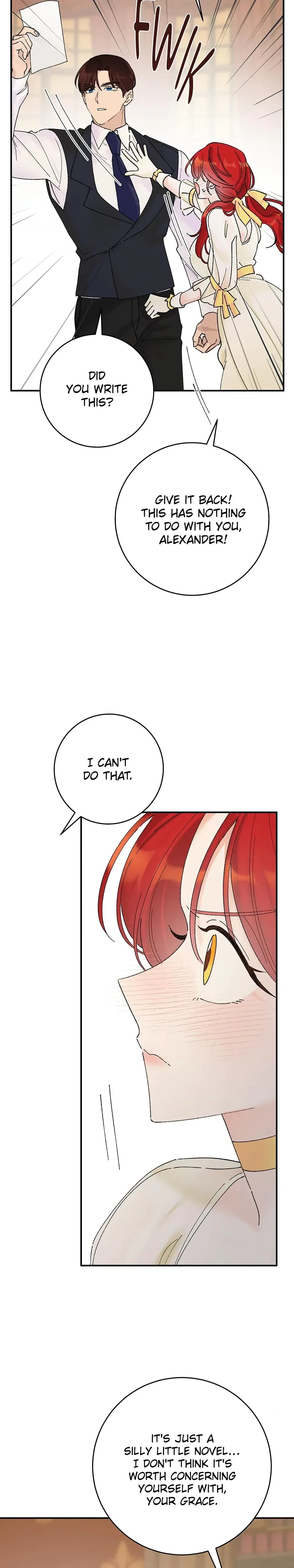 Chapter 2, page 8