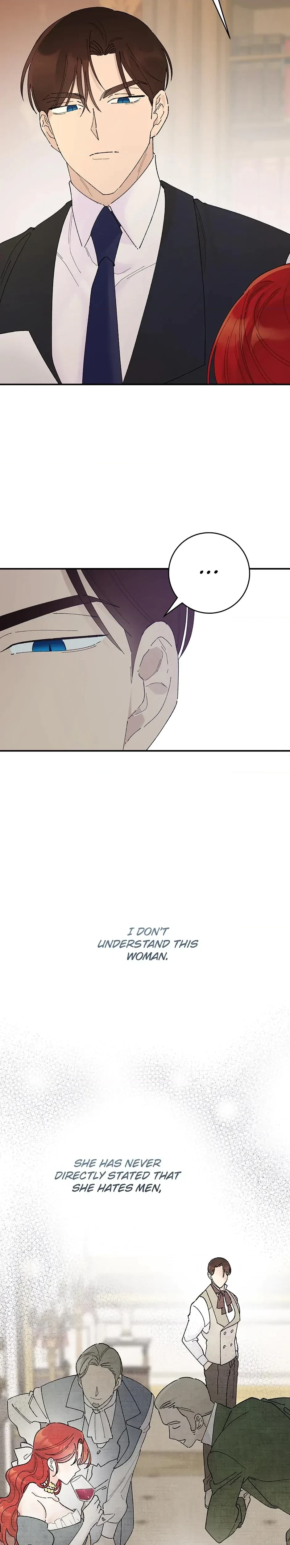 Chapter 2, page 9