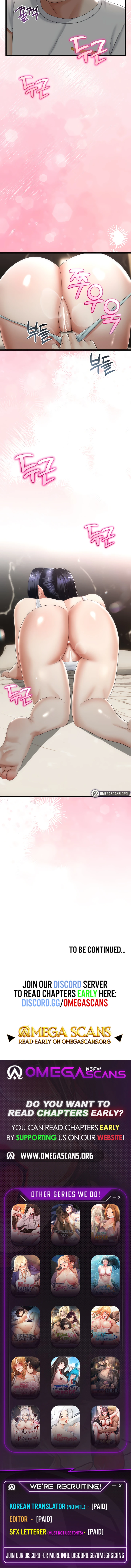 Chapter 20, page 9
