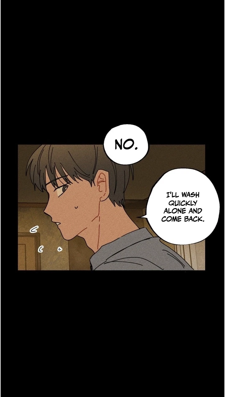 Plaything Senior Chapter 44, page 17