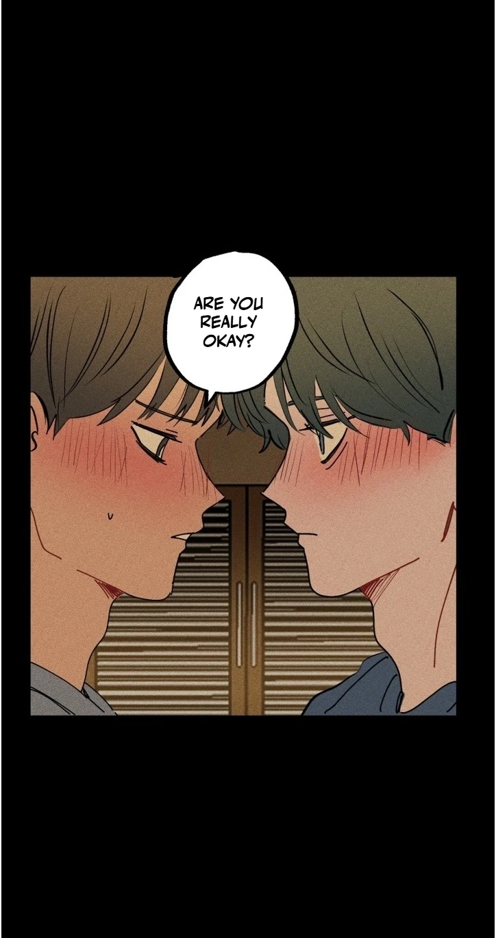 Plaything Senior Chapter 44, page 2