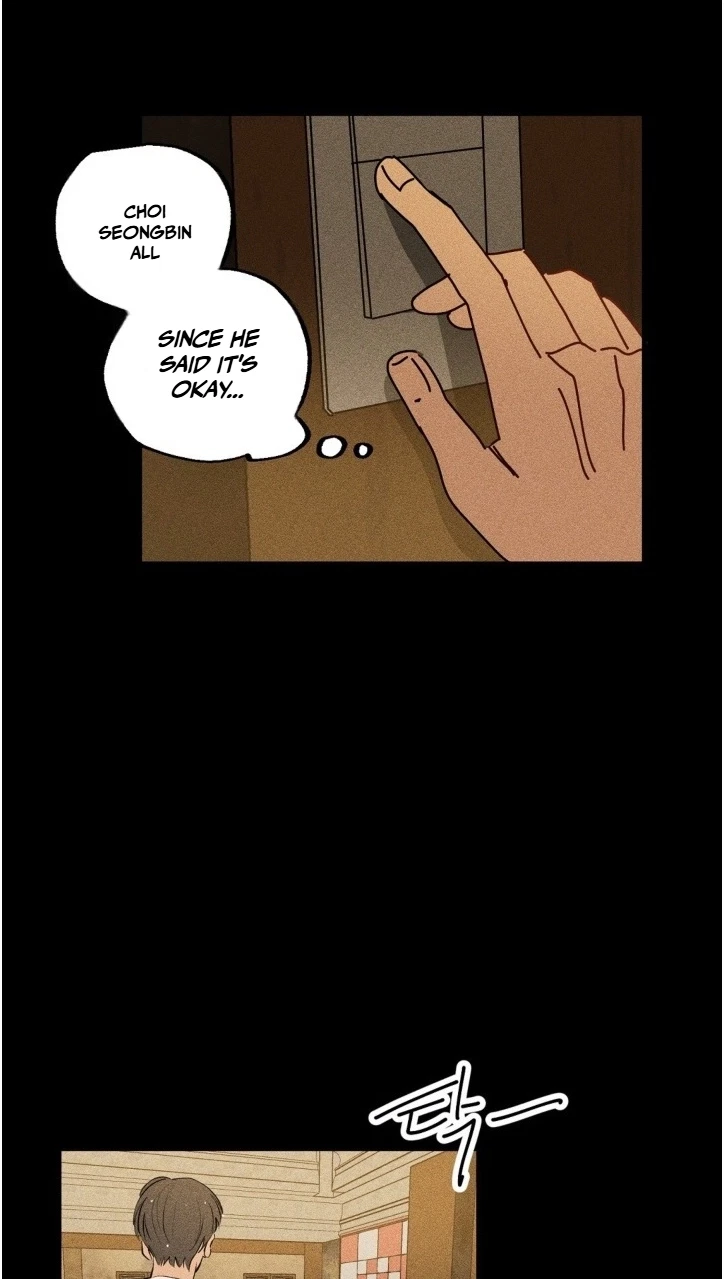 Plaything Senior Chapter 44, page 20