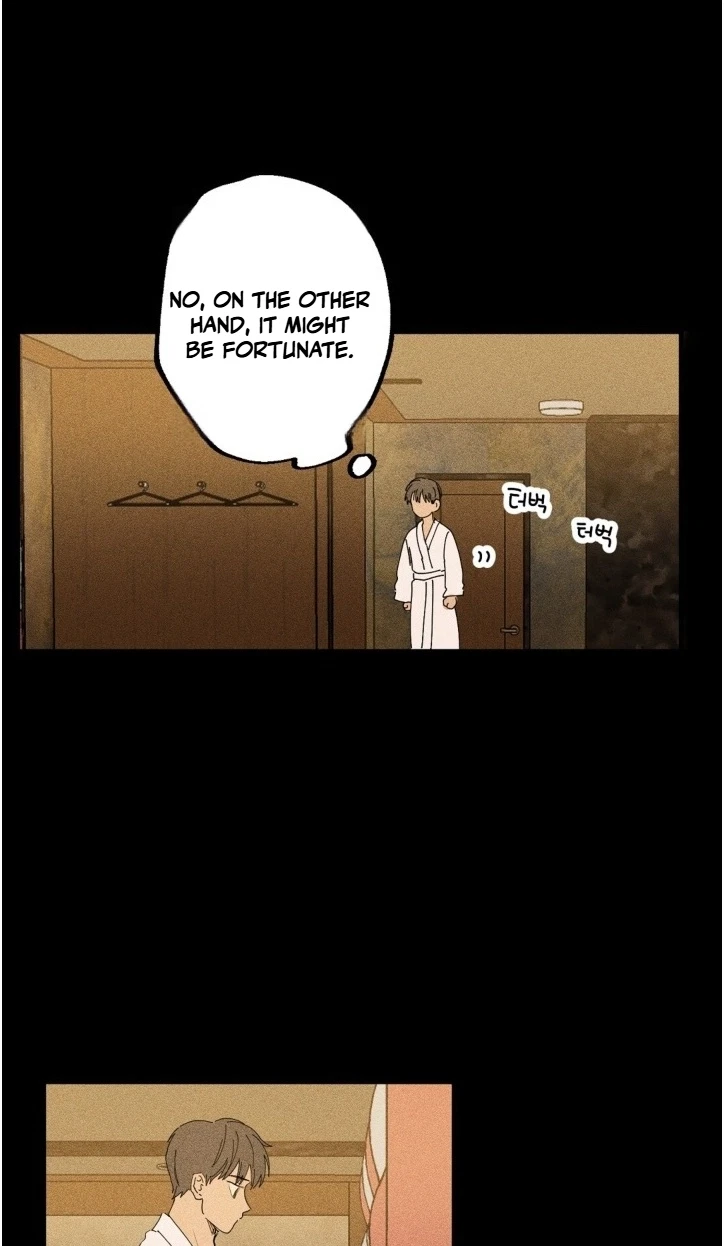 Plaything Senior Chapter 44, page 23