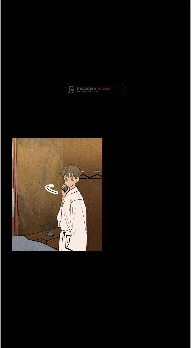 Plaything Senior Chapter 44, page 29