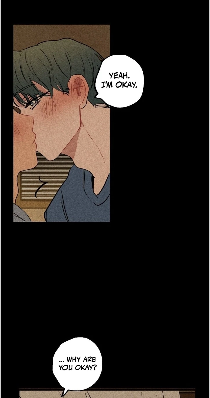 Plaything Senior Chapter 44, page 3