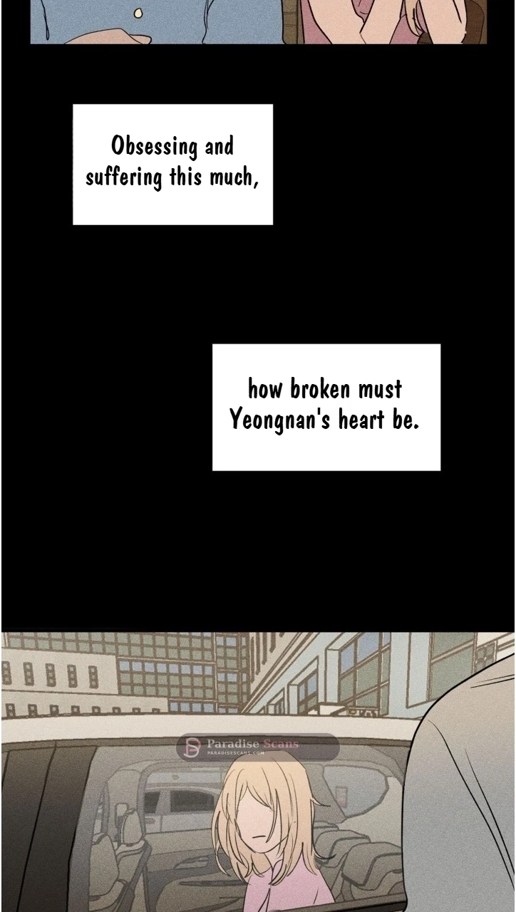 Plaything Senior Chapter 44, page 38