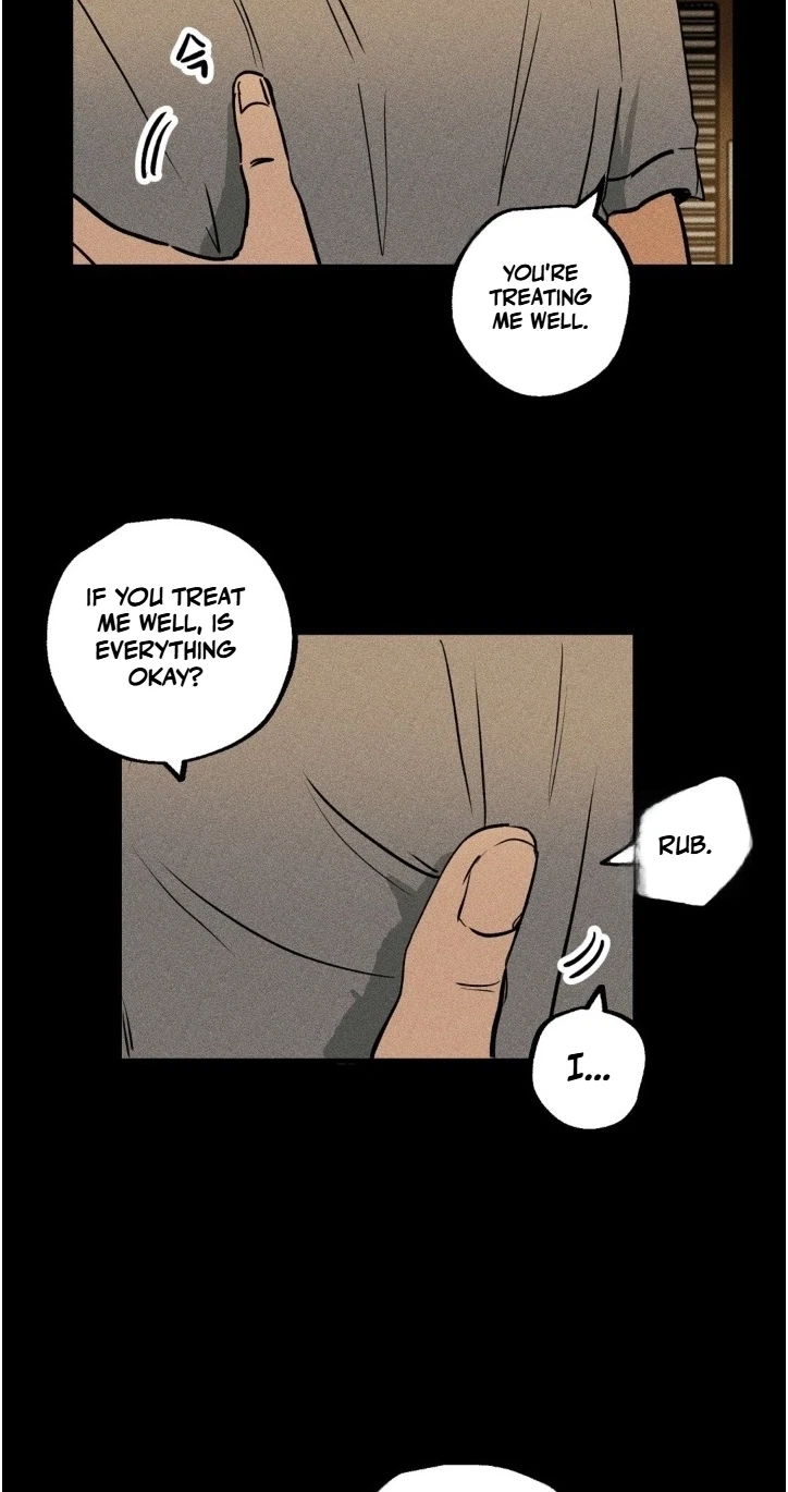 Plaything Senior Chapter 44, page 4