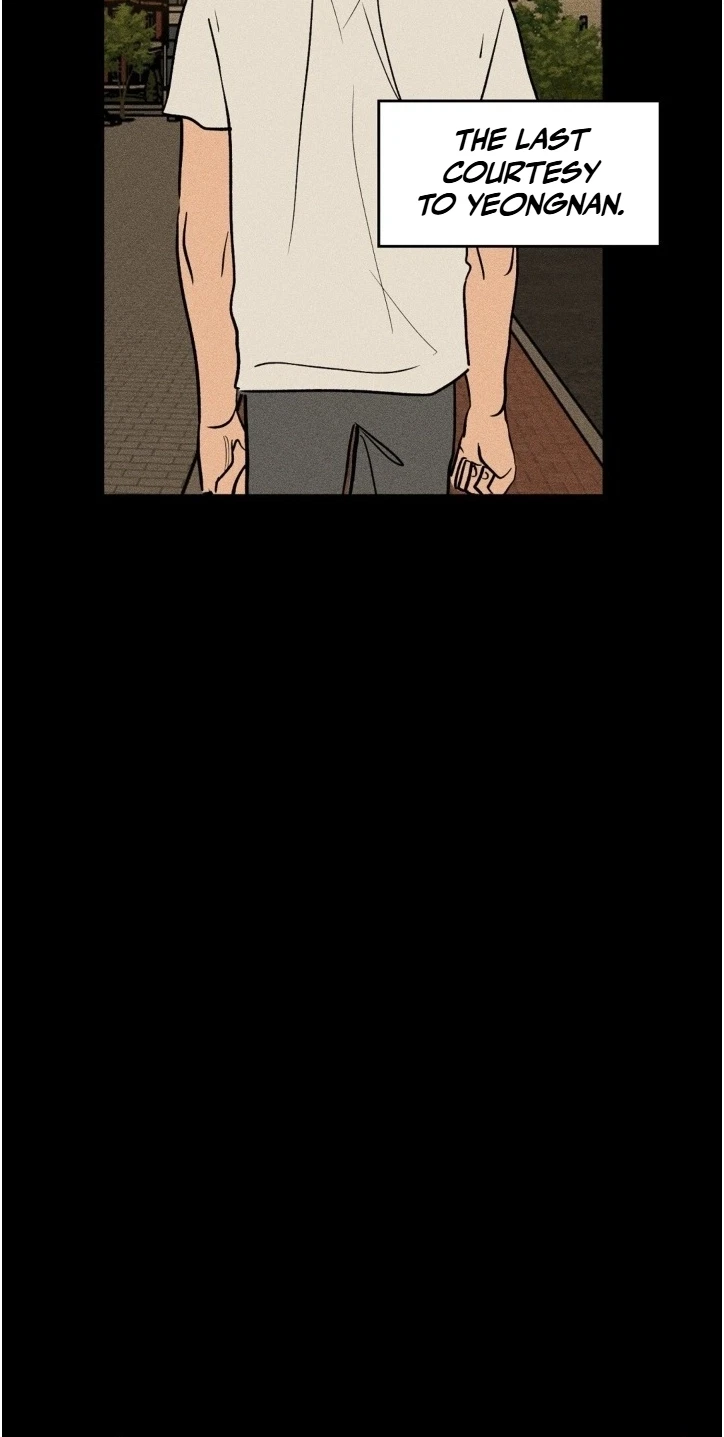 Plaything Senior Chapter 44, page 43