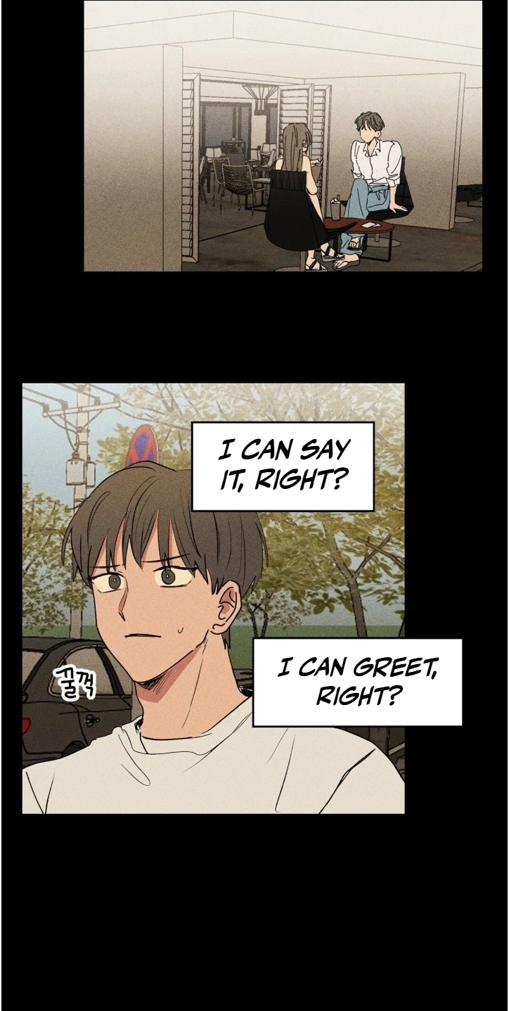 Plaything Senior Chapter 44, page 44