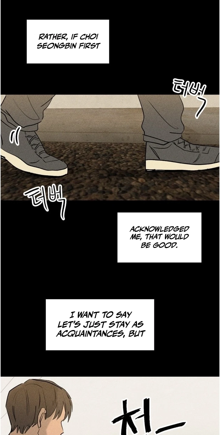 Plaything Senior Chapter 44, page 45