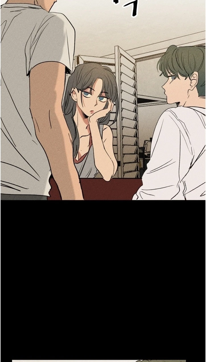Plaything Senior Chapter 44, page 46