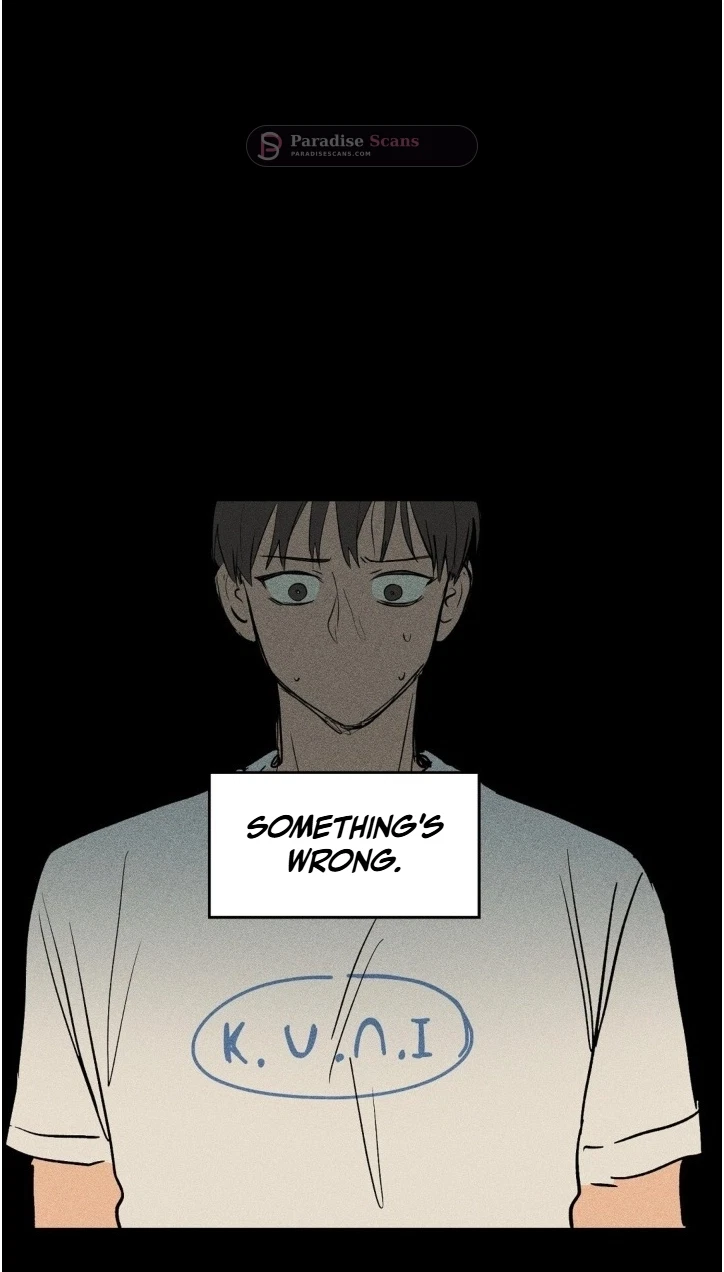 Plaything Senior Chapter 44, page 48