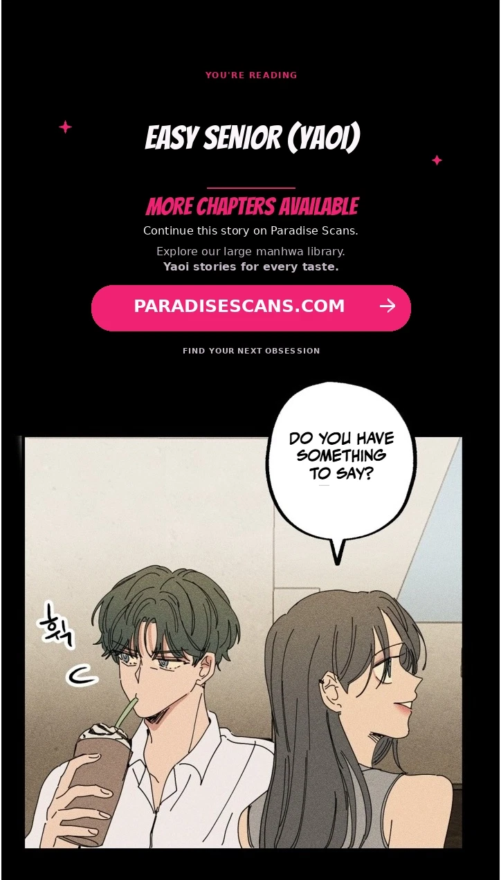 Plaything Senior Chapter 44, page 49