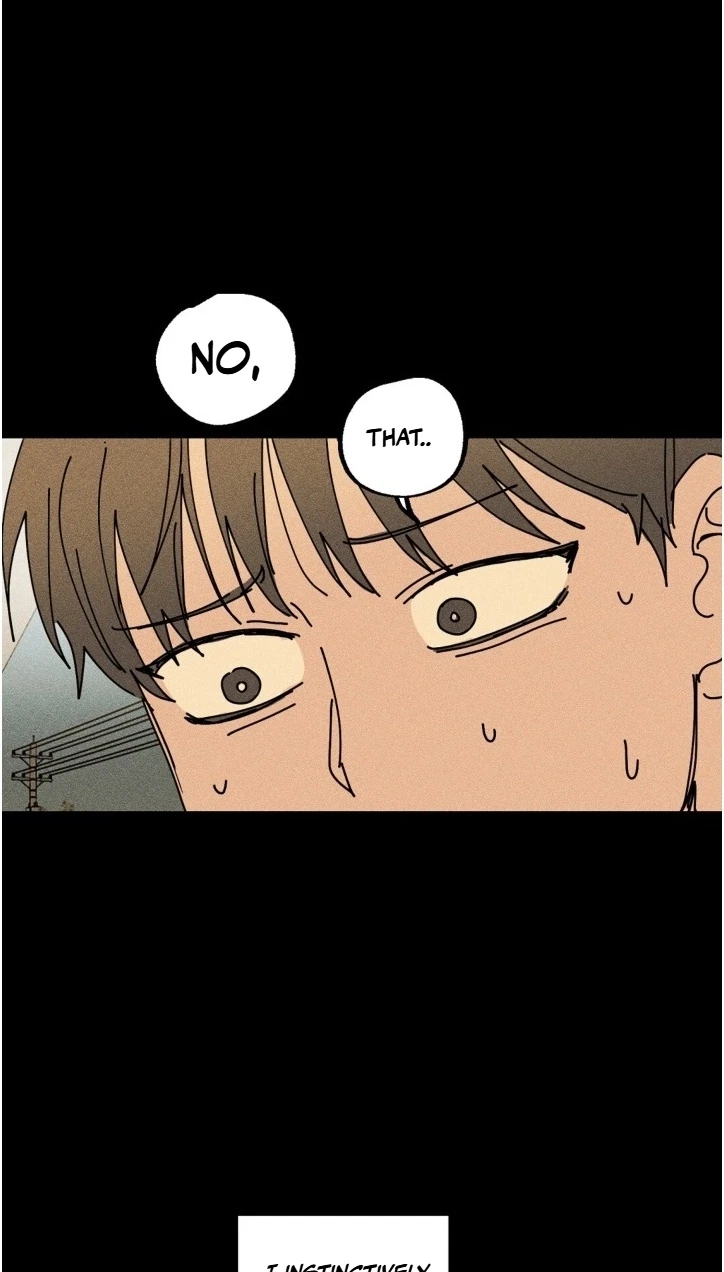 Plaything Senior Chapter 44, page 50
