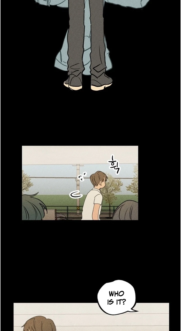 Plaything Senior Chapter 44, page 52