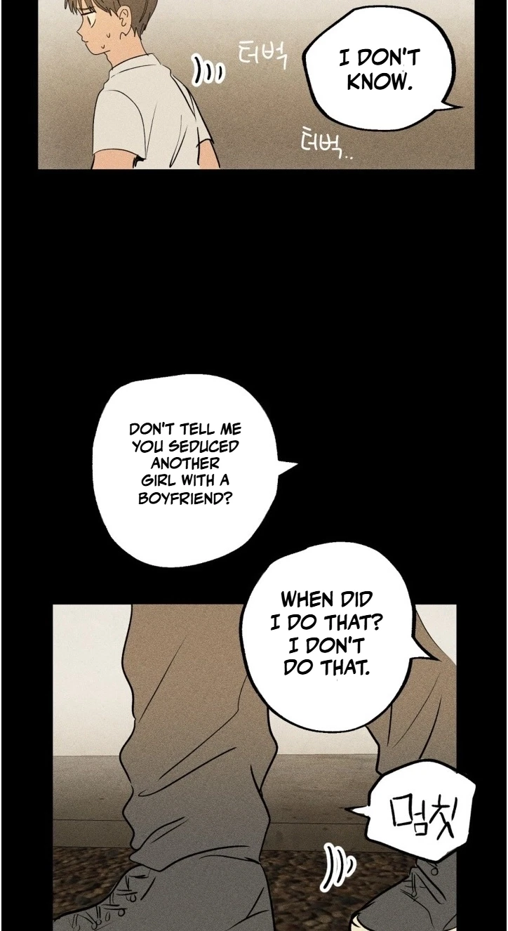 Plaything Senior Chapter 44, page 53