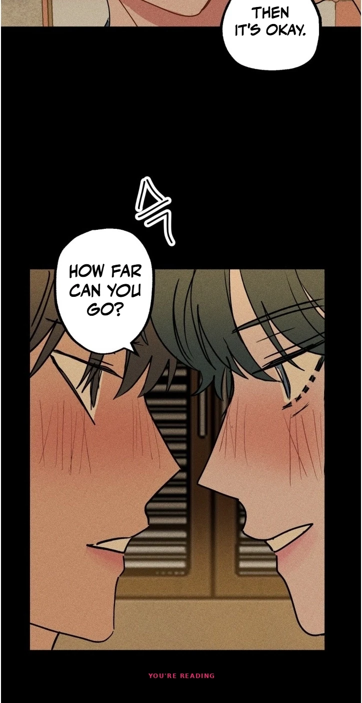 Plaything Senior Chapter 44, page 6