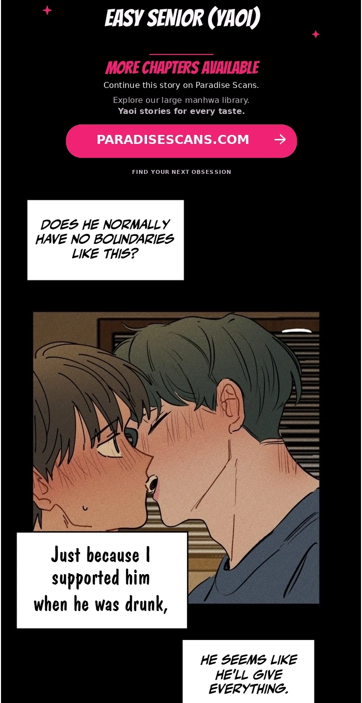 Plaything Senior Chapter 44, page 7