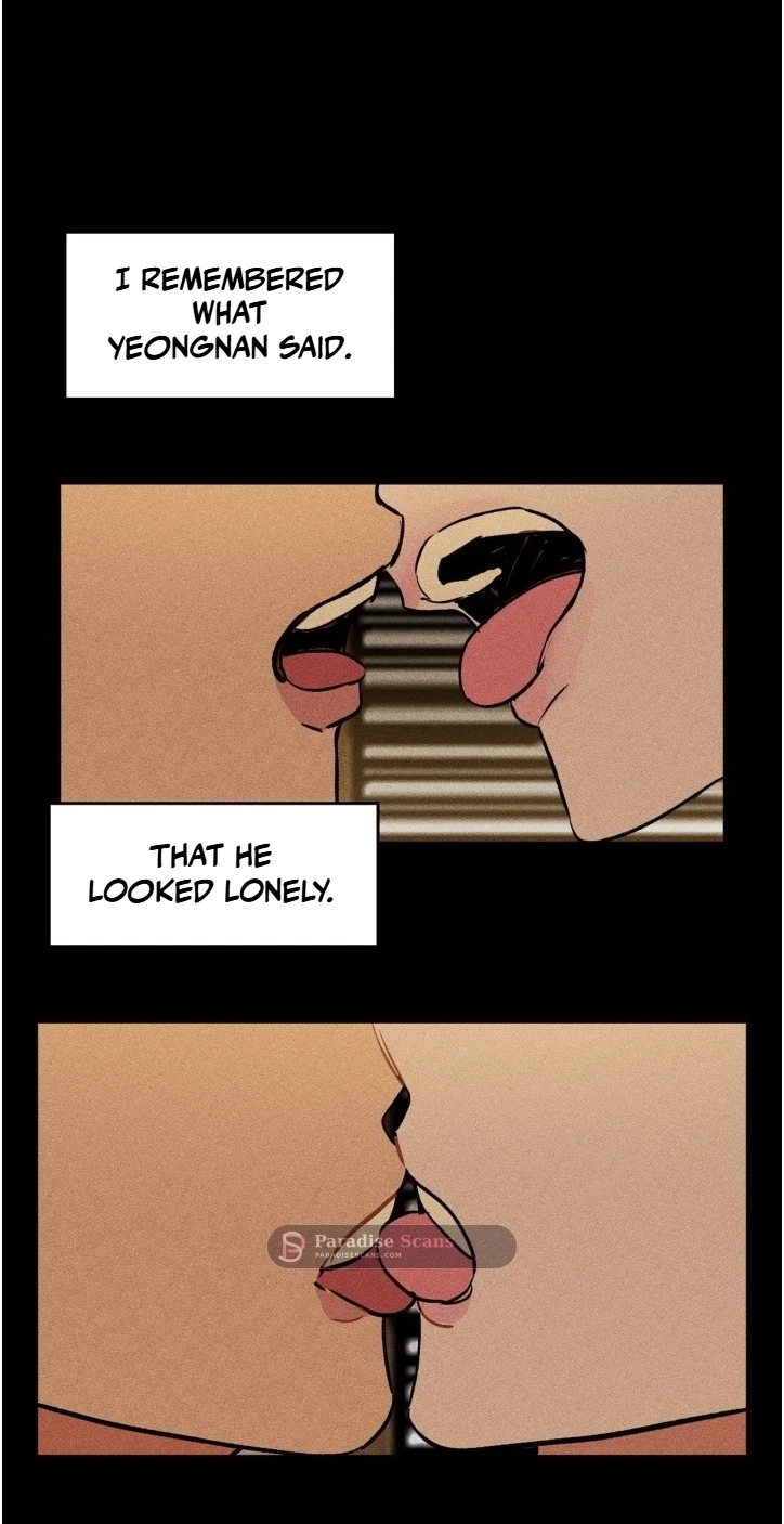Plaything Senior Chapter 44, page 9