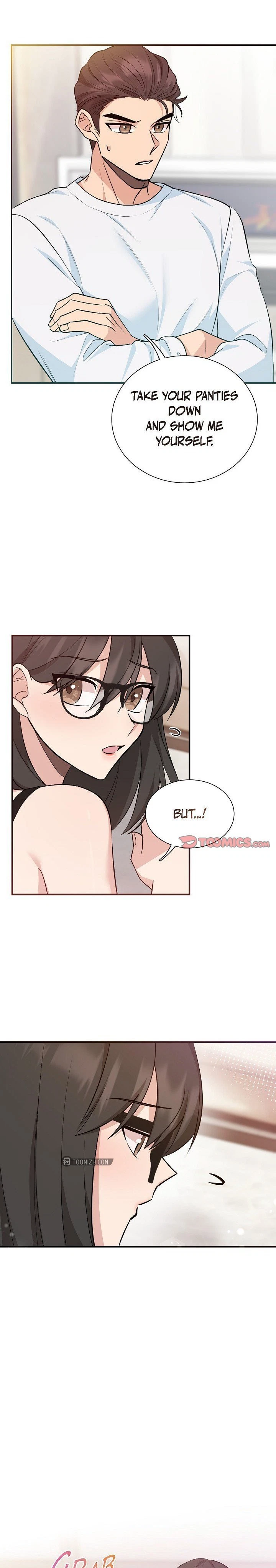 Chapter 8, page 10