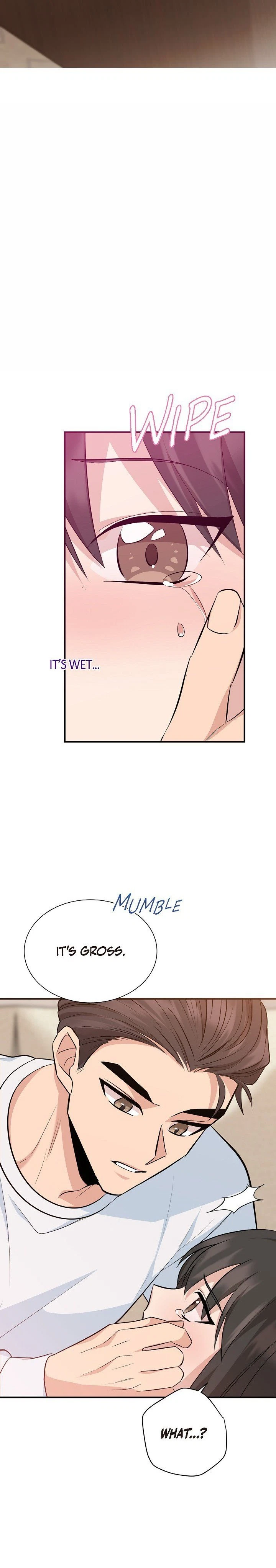 Chapter 8, page 18