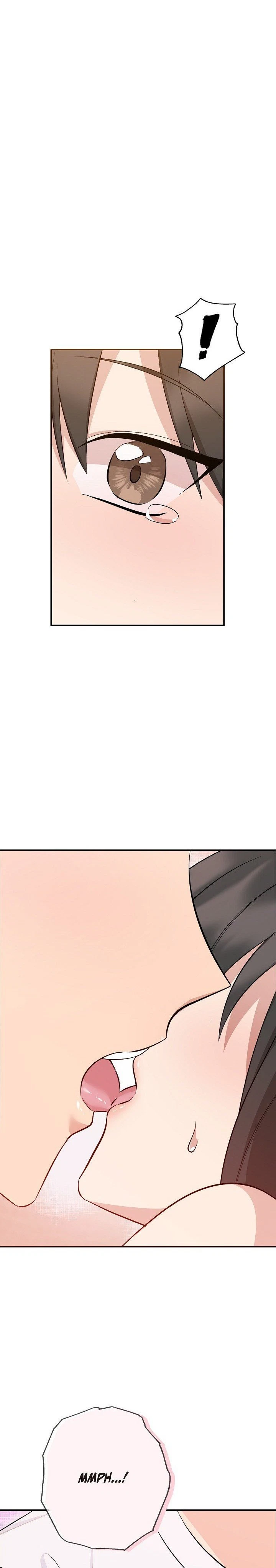 Chapter 8, page 21