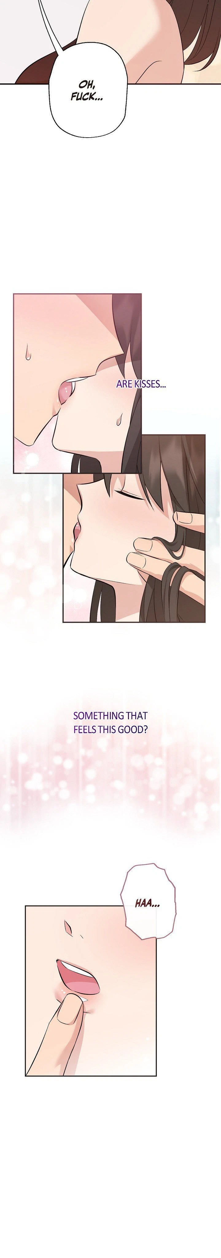 Chapter 8, page 24