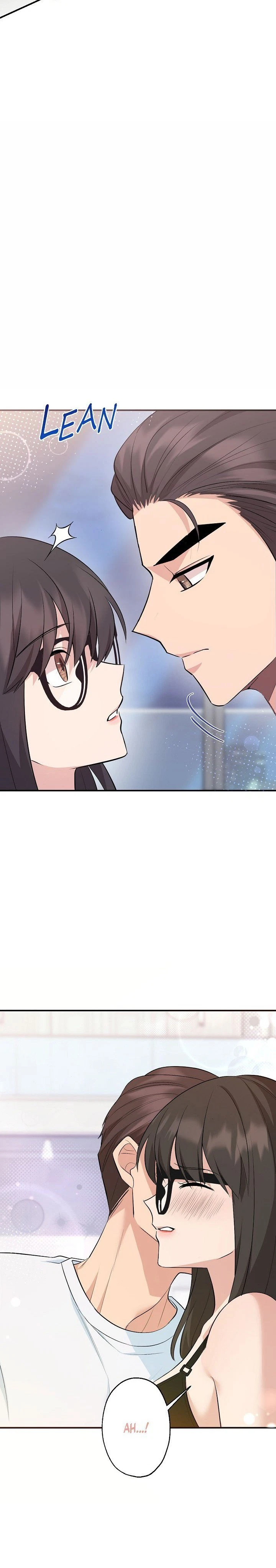 Chapter 8, page 5