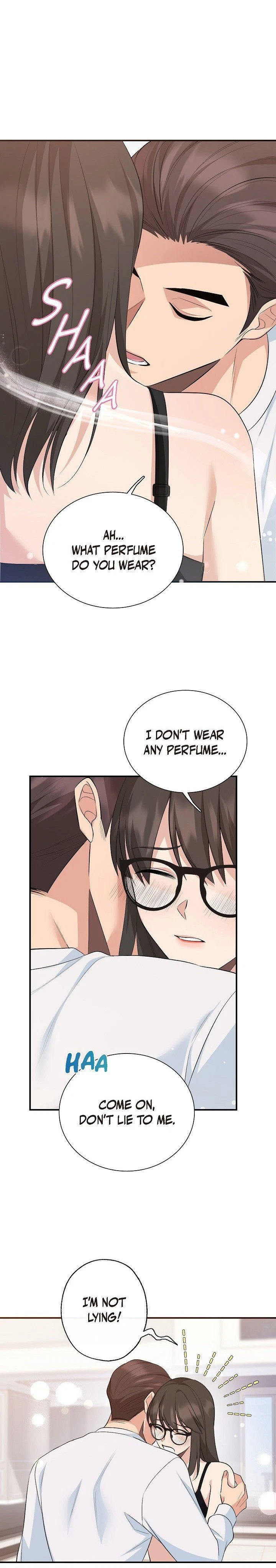 Chapter 8, page 6