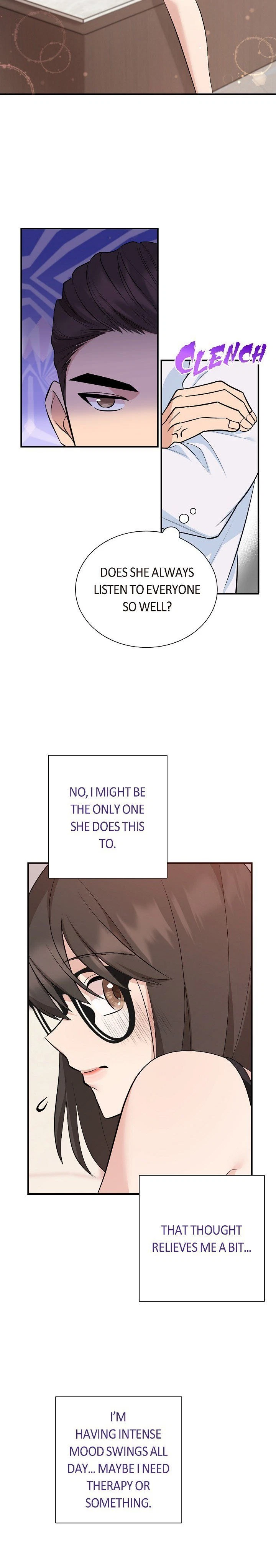 Chapter 8, page 9