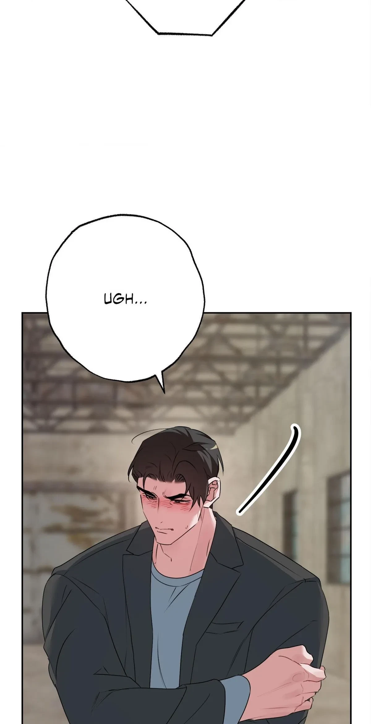Chapter 31, page 10