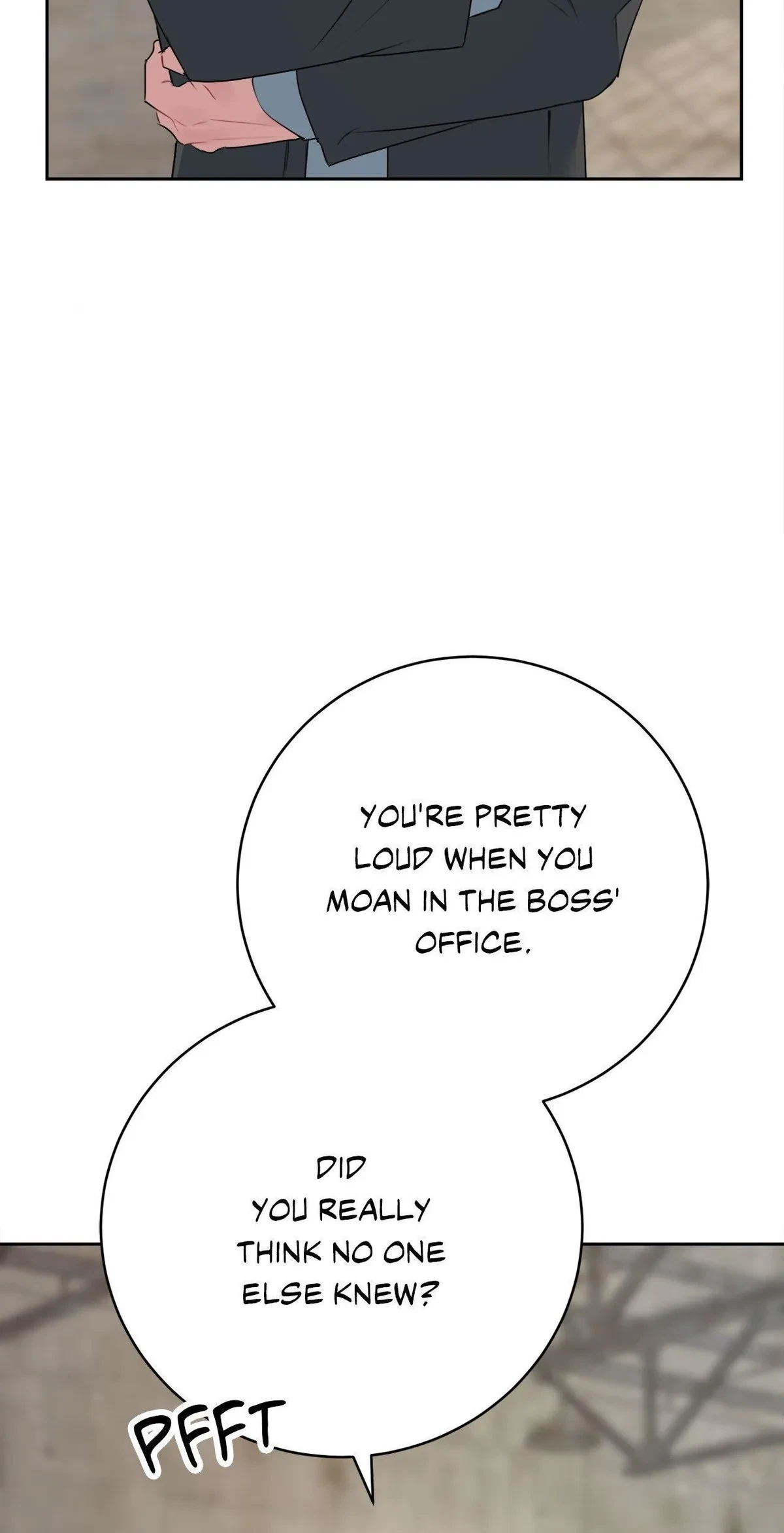 Chapter 31, page 11