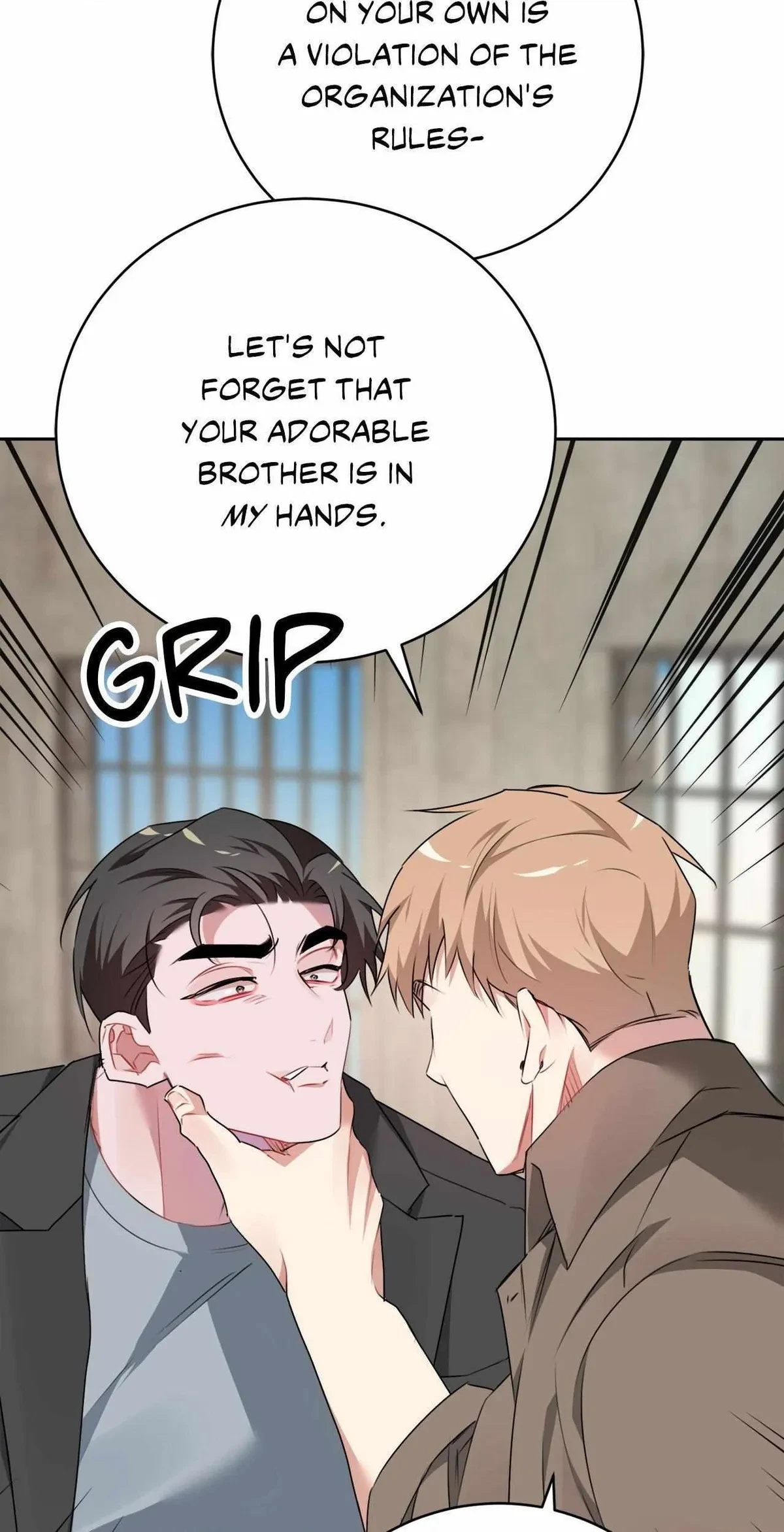 Chapter 31, page 13