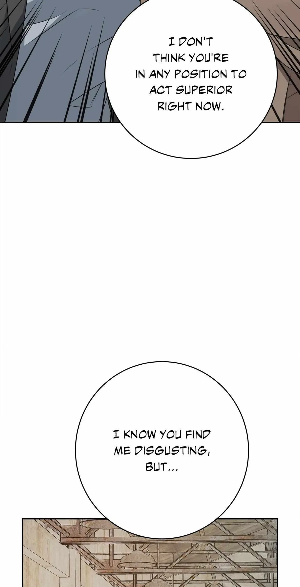 Chapter 31, page 14