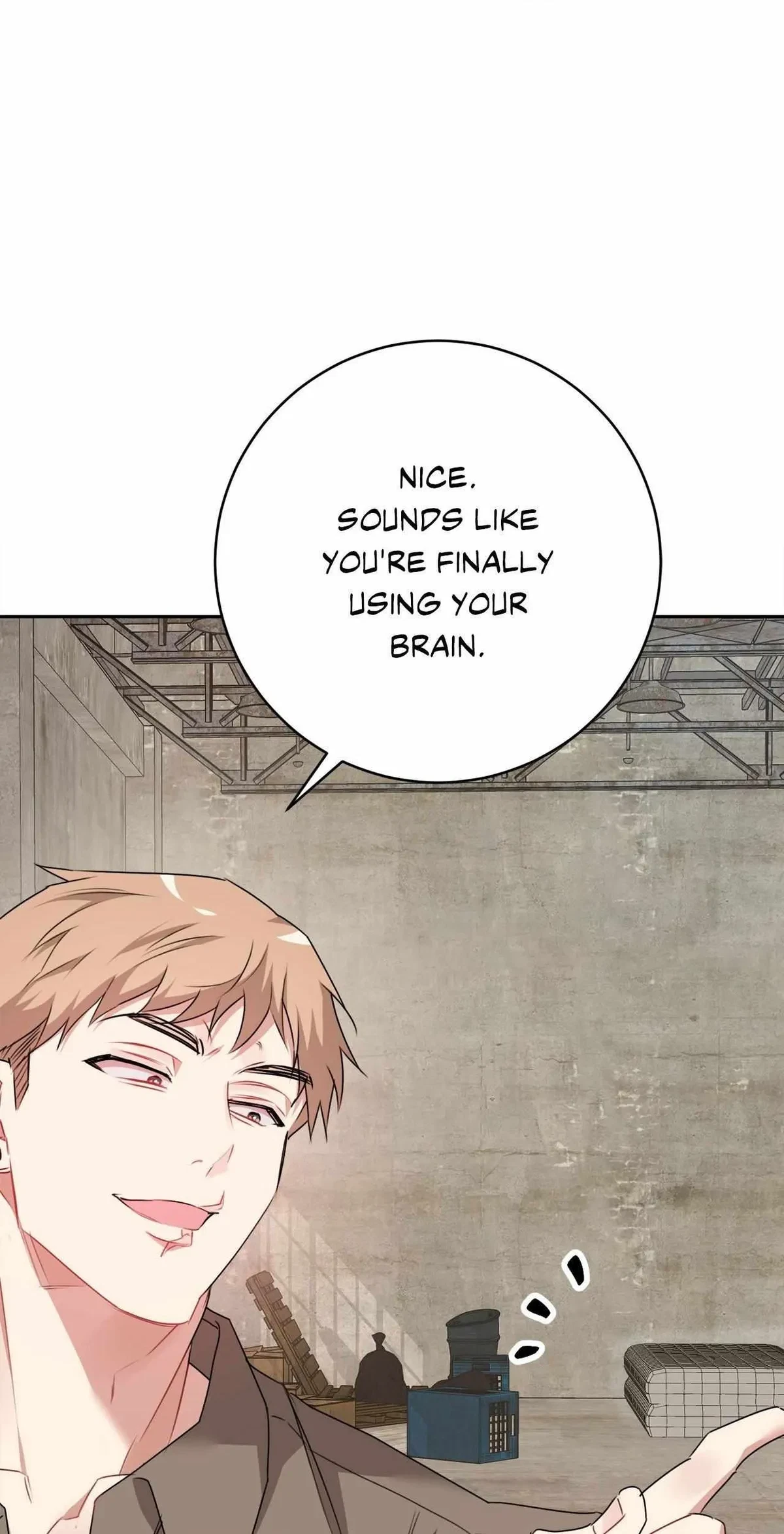 Chapter 31, page 16