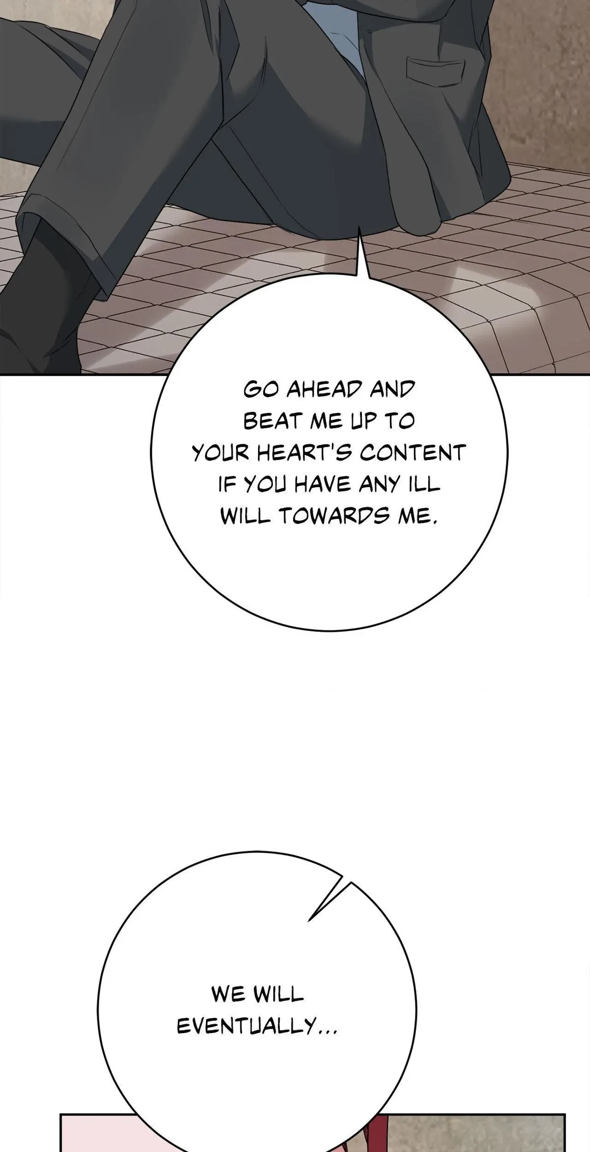 Chapter 31, page 20