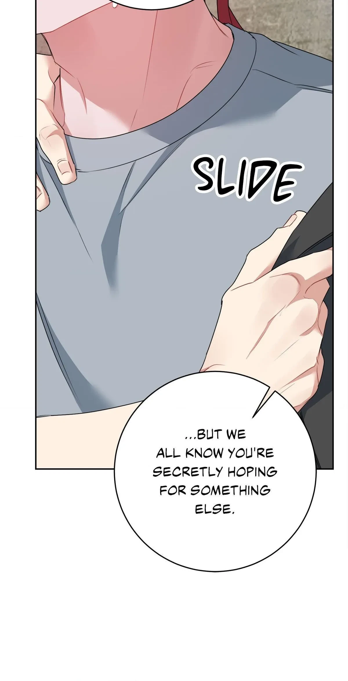 Chapter 31, page 21