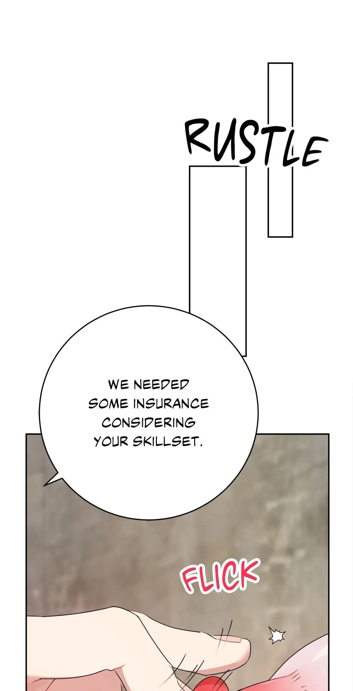 Chapter 31, page 25