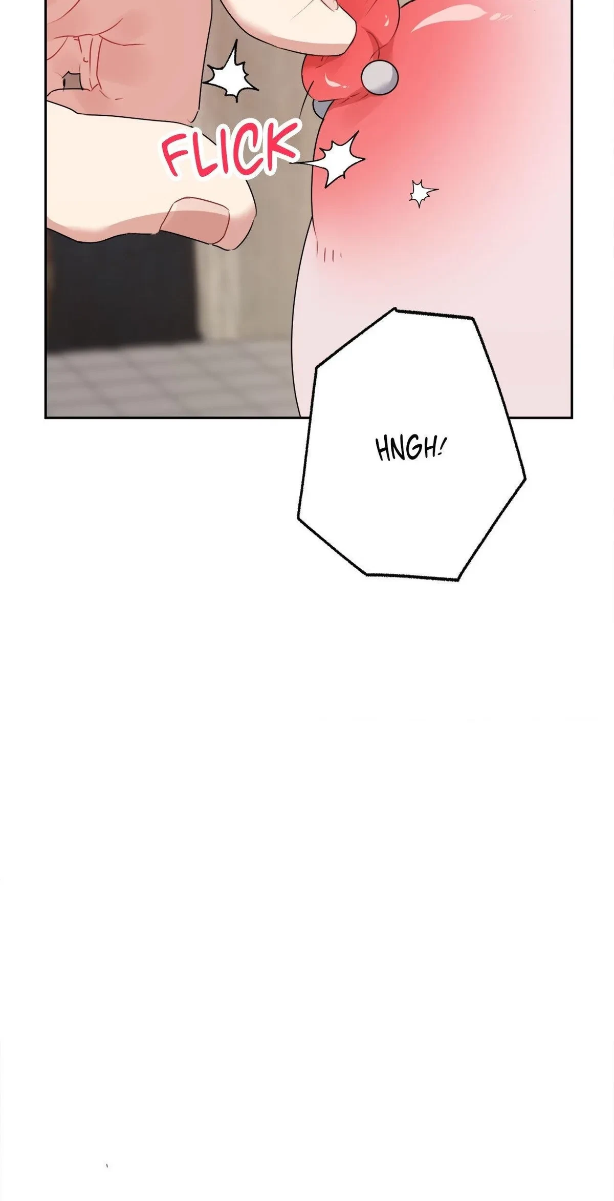 Chapter 31, page 26
