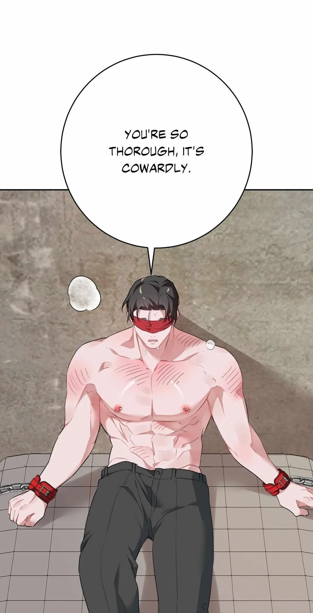 Chapter 31, page 28