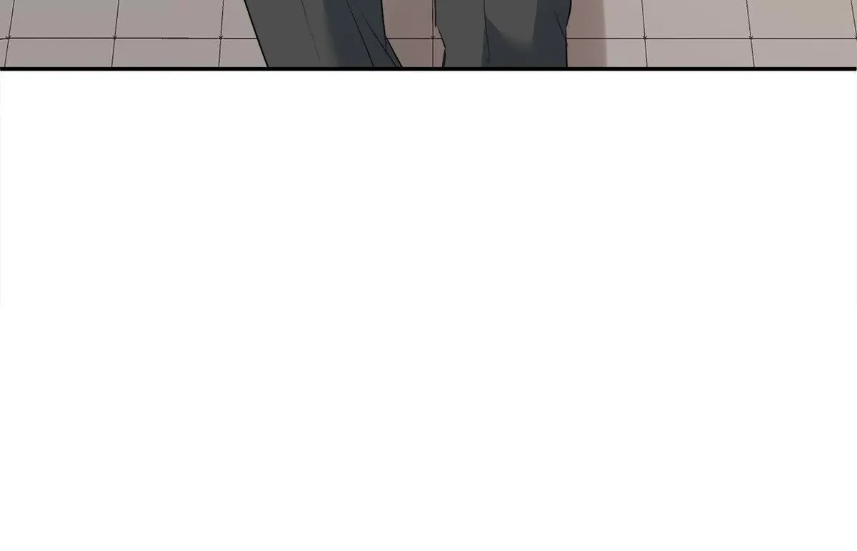 Chapter 31, page 29
