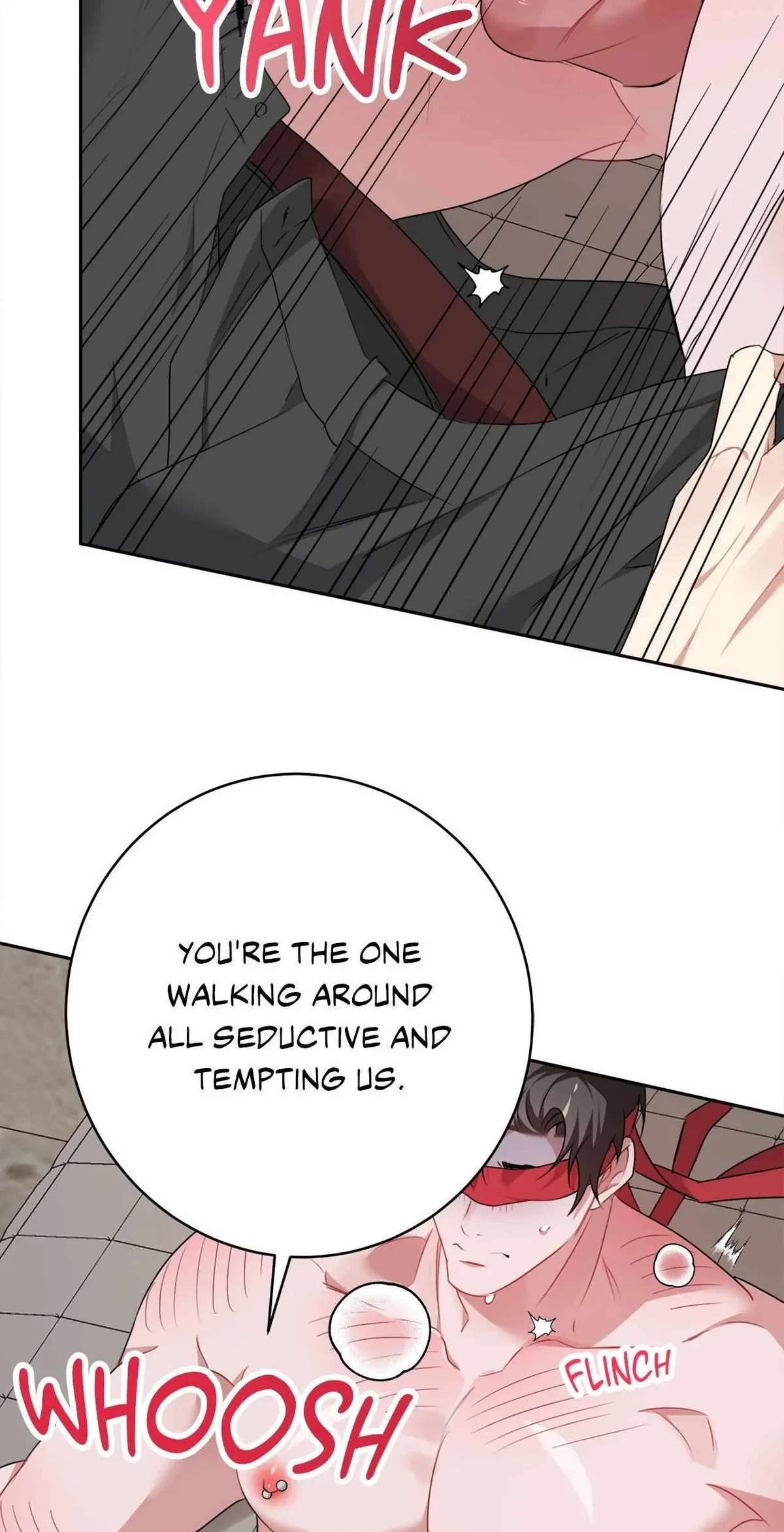 Chapter 31, page 32