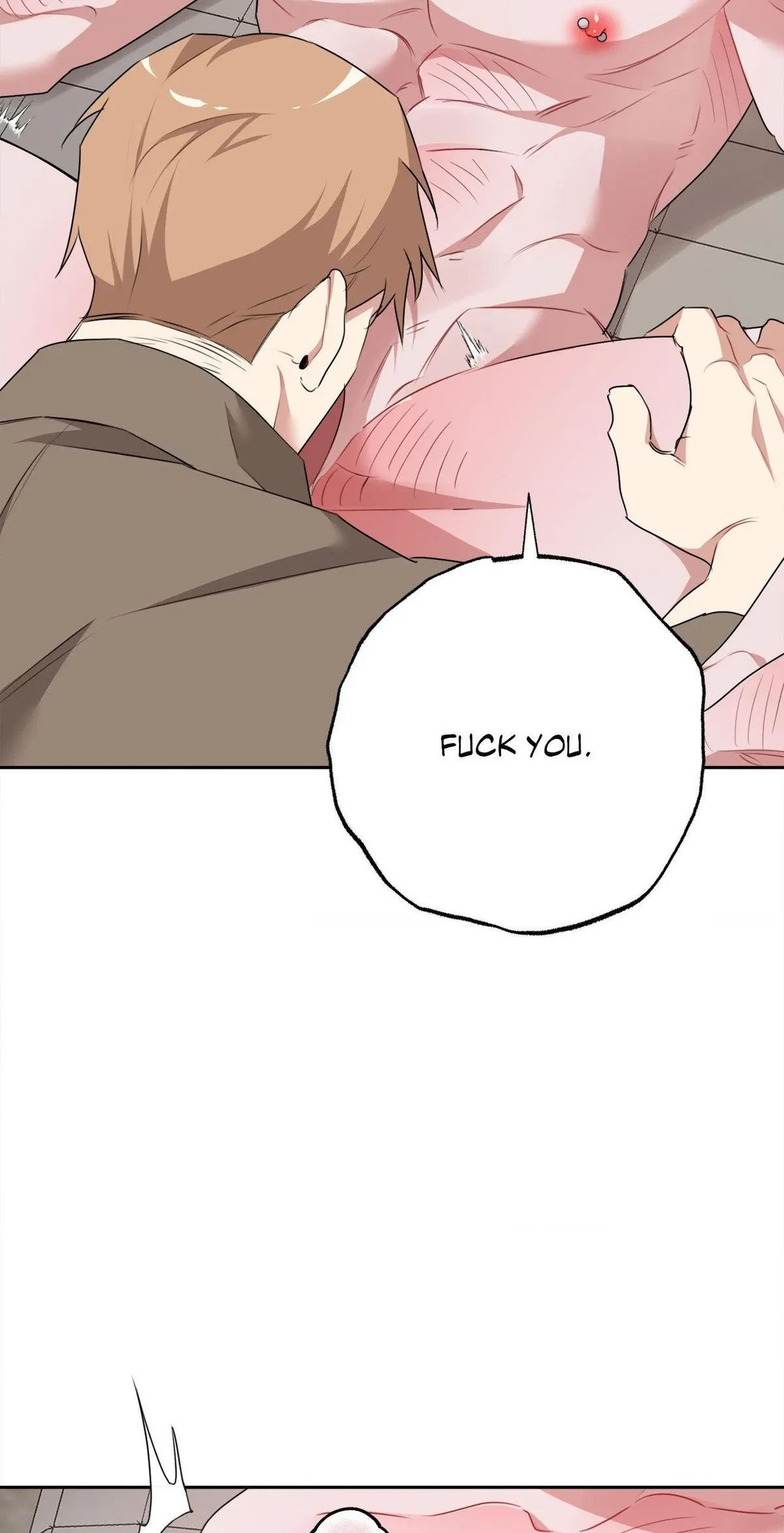 Chapter 31, page 33