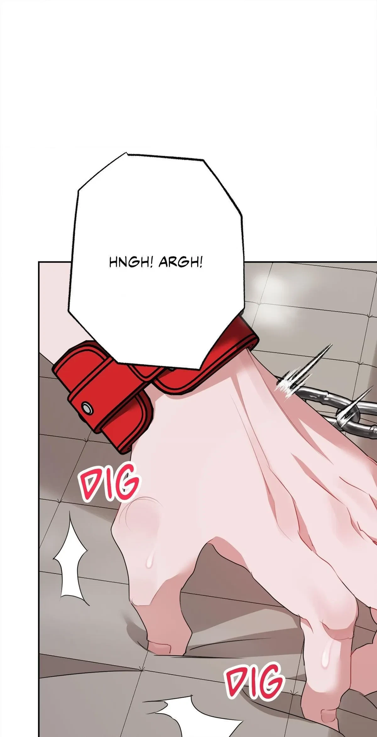 Chapter 31, page 38