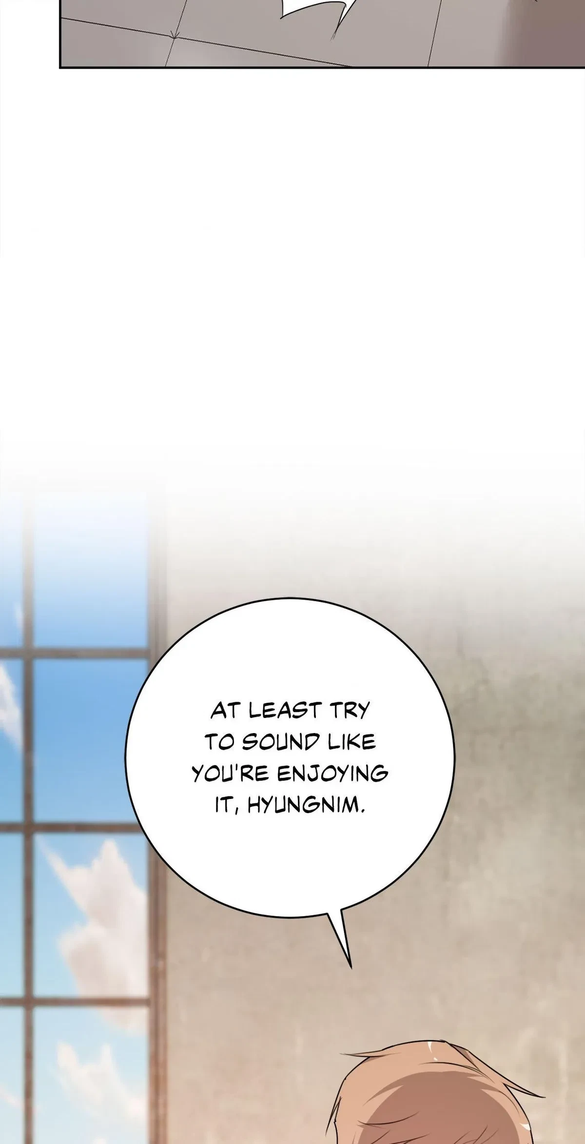 Chapter 31, page 39