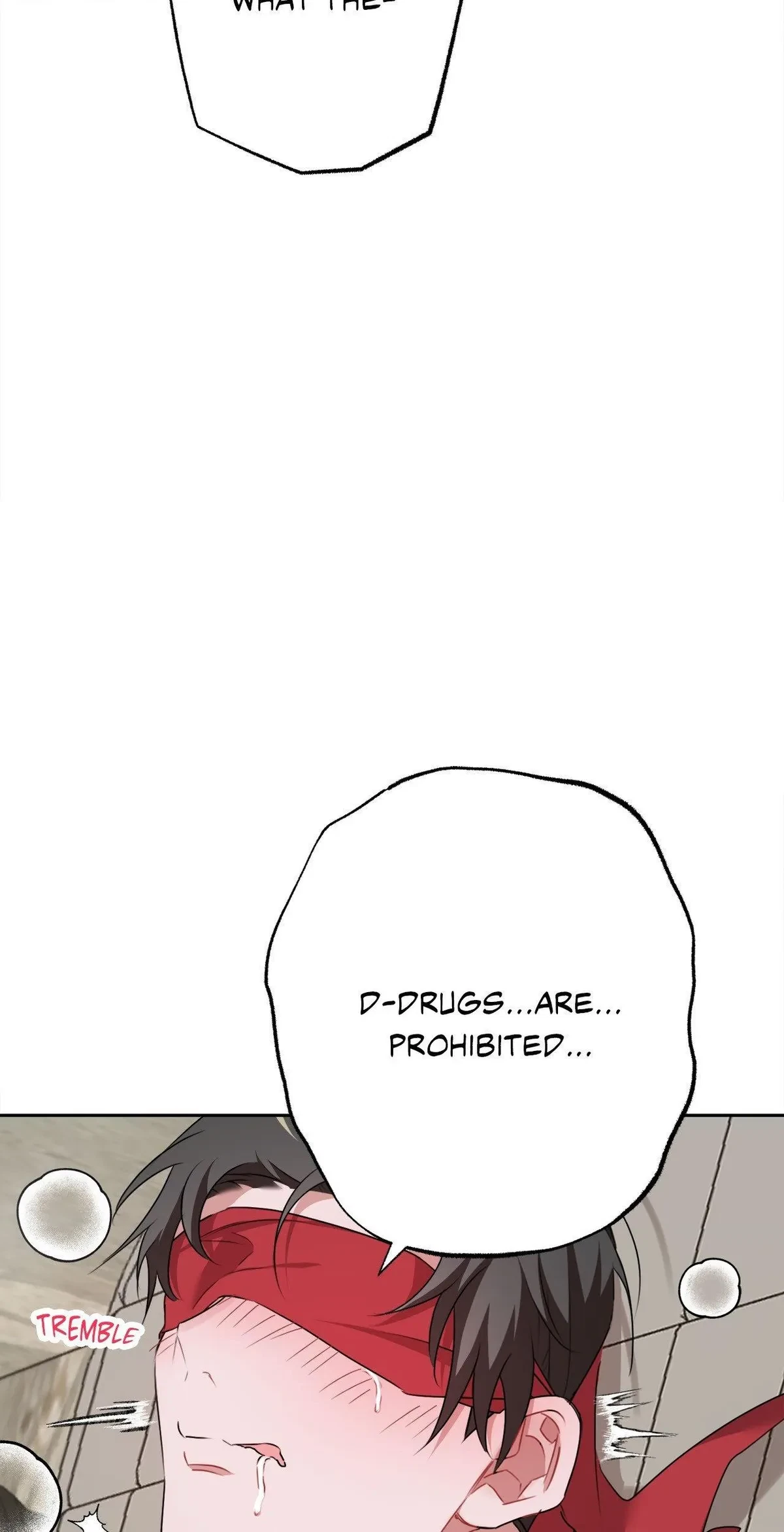 Chapter 31, page 42