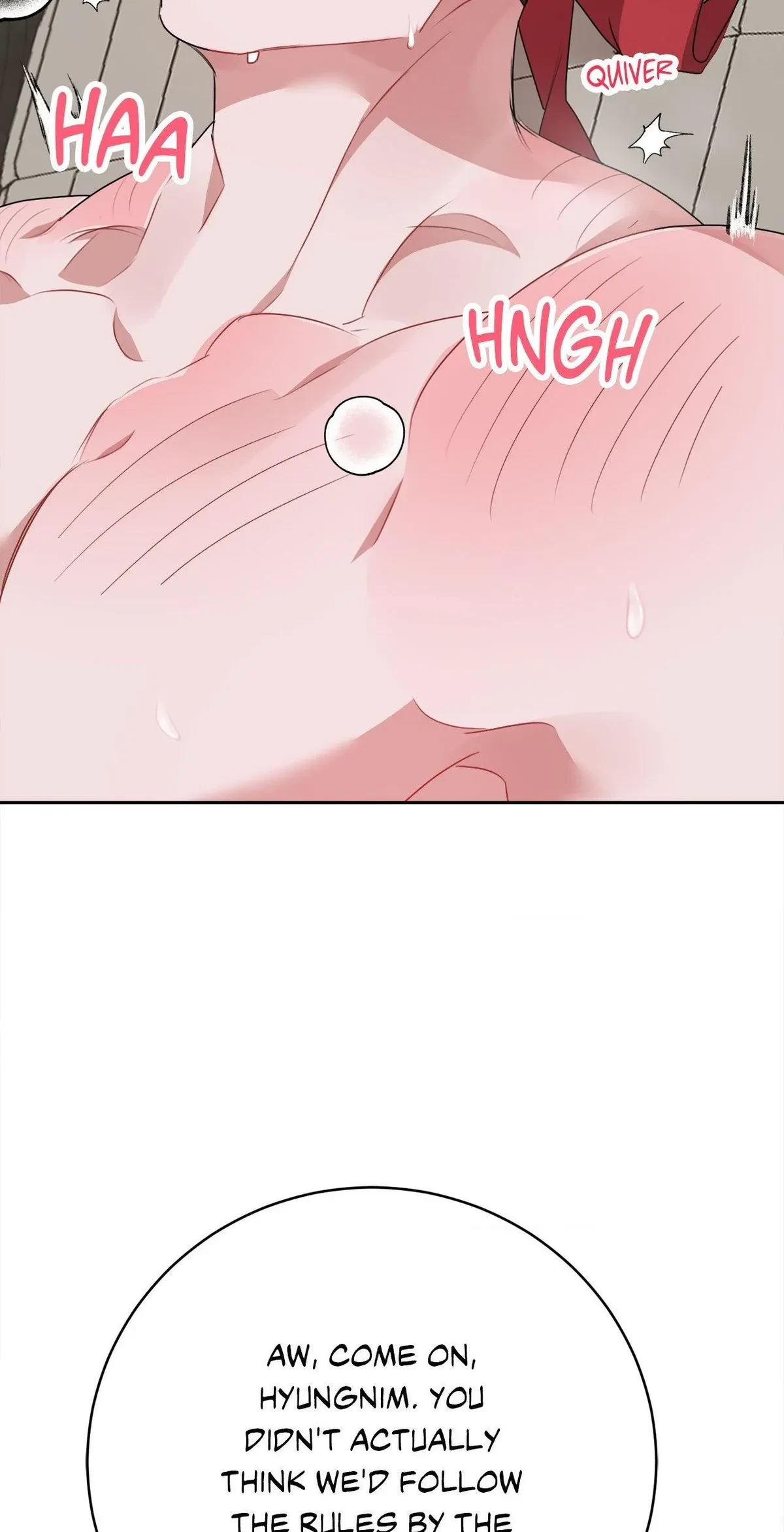 Chapter 31, page 43