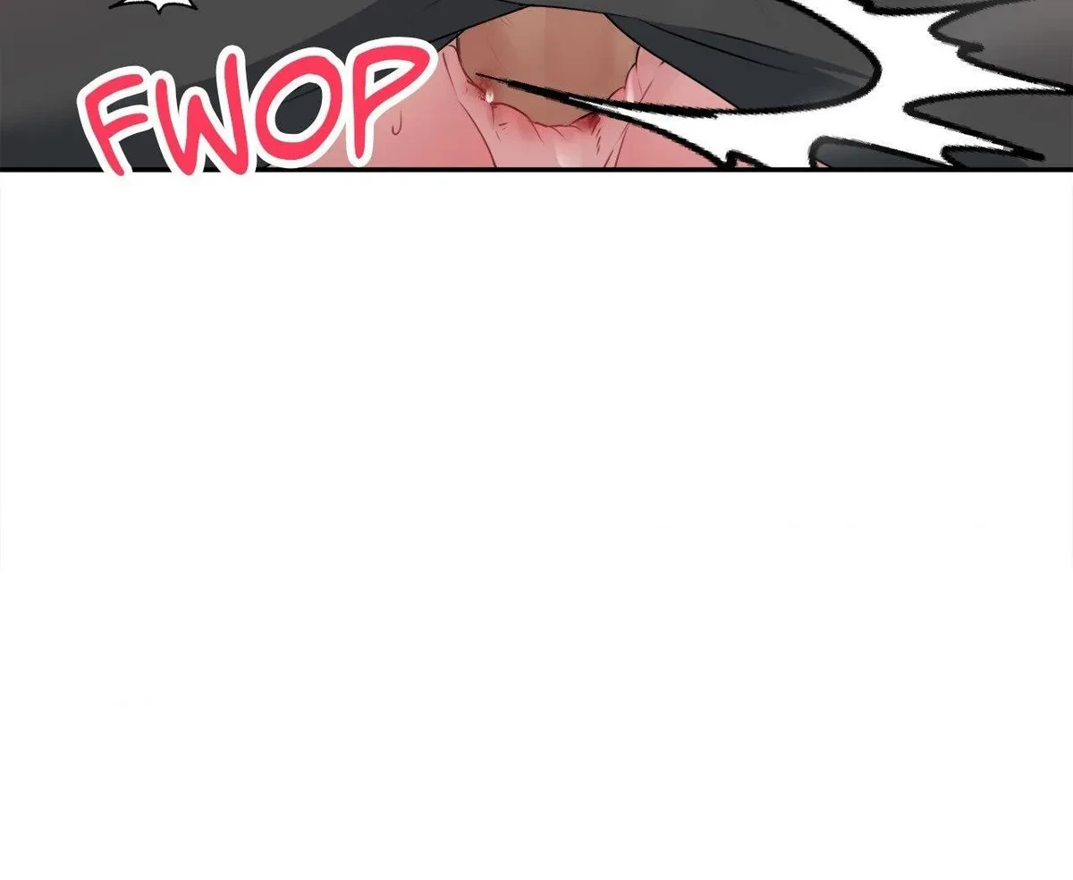 Chapter 31, page 46